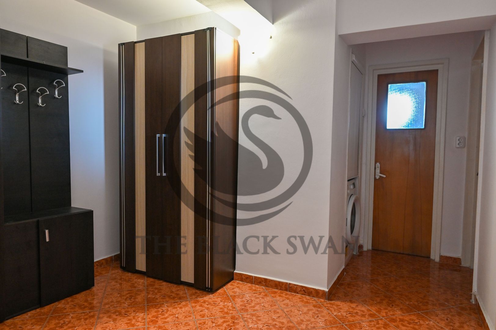 Apartament cu 2 camere de închiriat | Decomandat | Comision 0% - Poză 9