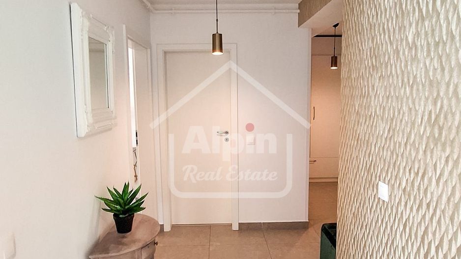 Priveliste Deosebita Blumana - Poză 19