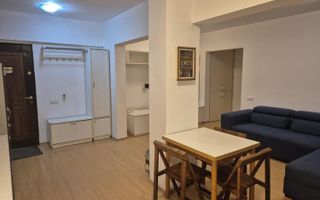 Apartament 3 camere de inchiriat | Mobilat | Drumul Taberei - Poză 16