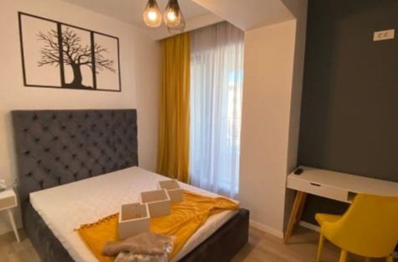 Studio, Herastrau, Barajul Argesului - Poză 3