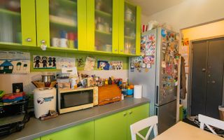 Apartament 2 Camere | Etaj 1 | Balcon | Zona Terezian - Poză 7