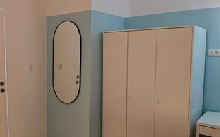 🔑 De Închiriat: Apartament Modern de 3 Camere – Zona Constantin Brâncoveanu - Poză 5