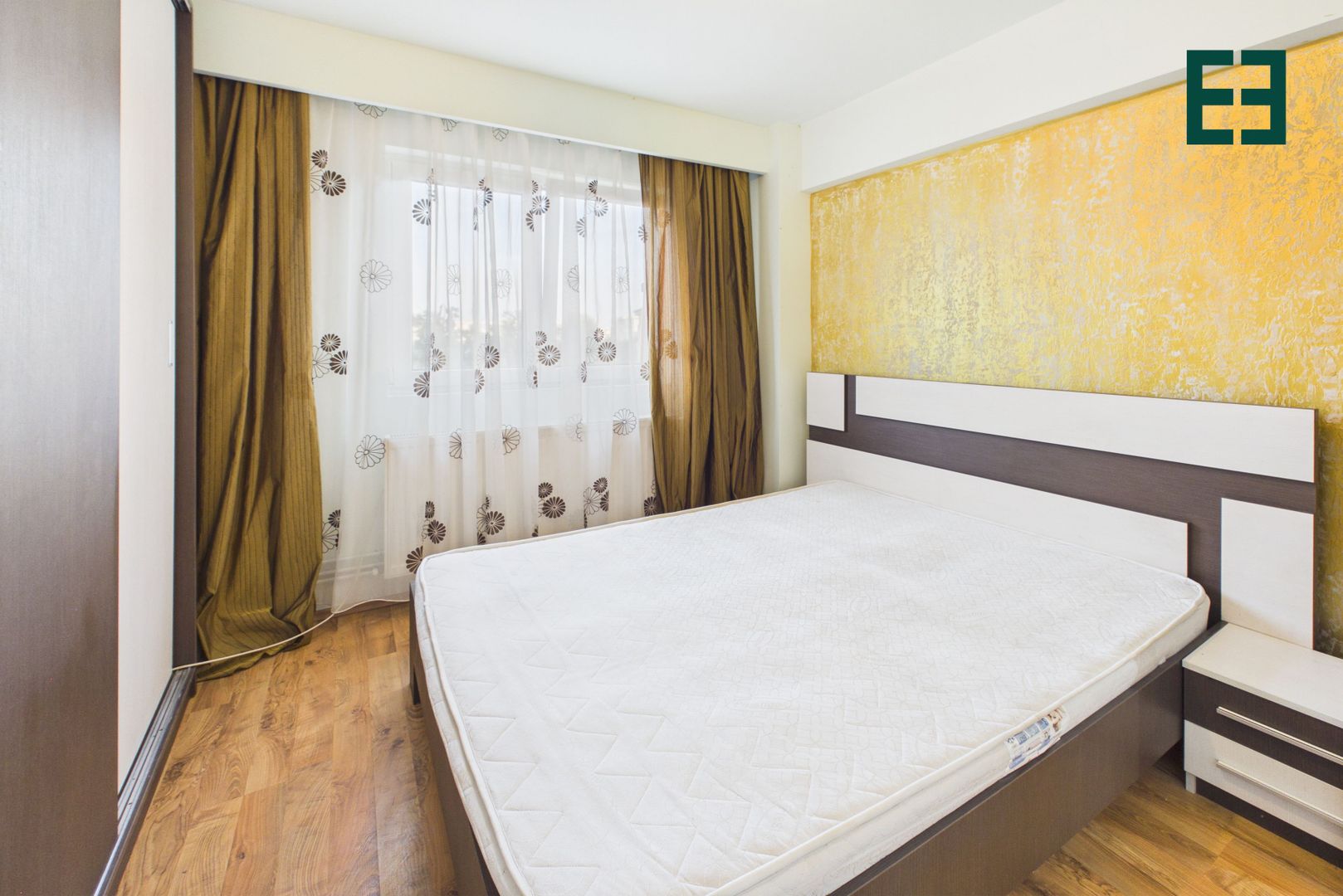 De închiriat - Apartament cu 4 camere - Zona Micălaca - Arad - Poză 6