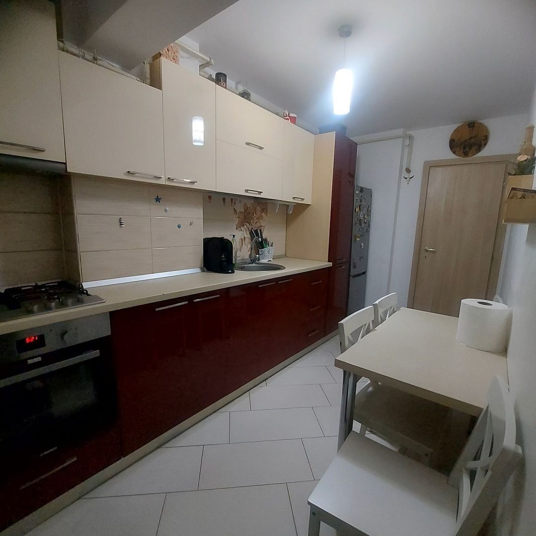 Apartament 2 camere Tineretului | Militari Residence | Bloc nou - Poză 3
