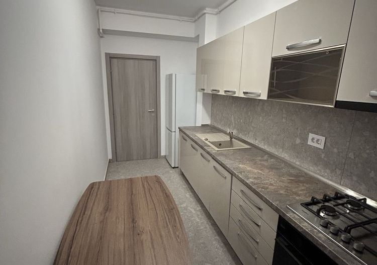 Apartament de 2 camere de inchiriat-Gorjului-Novum - Poză 2