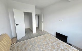 Apartament cu 2 Camere, Bloc Nou, Zona Alba Mall - Poză 4