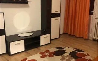 Apartament 2 camere SD 350euro Ciurchi-Tatarasi - Poză 1