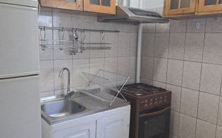 Garsoniera Costin Georgian - Poză 8