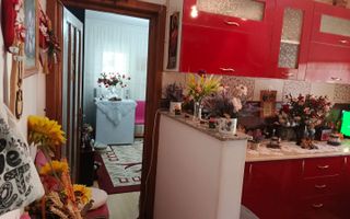 Garsonieră  de vânzare - Poză 3