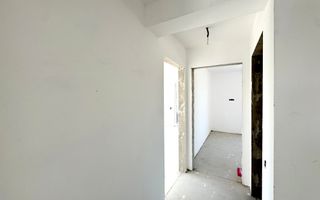 Casa cuplata in zona accesibila cu CF/TVA INCLUS. - Poză 15