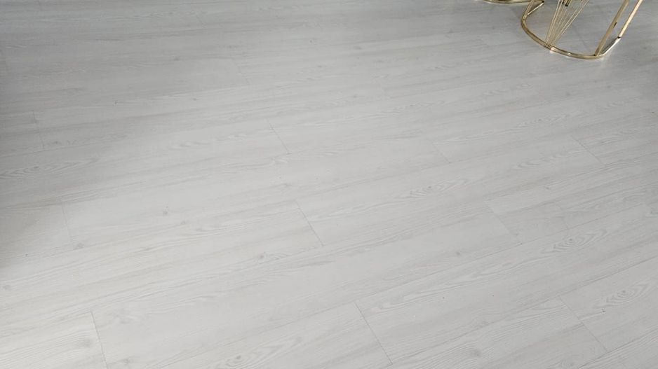 OBOR  FERDINAND - Poză 12