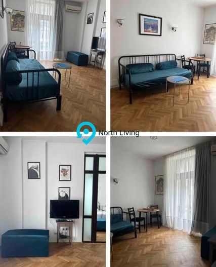 Apartamen 2 camere - Poză 8