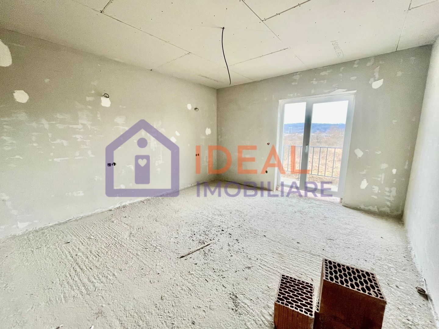 Duplex 4 camere | 142 mpu | Sat Mohu, comuna Șelimbăr - Poză 8