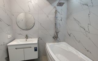 Apartament cu 2 odăi Telecentru, Mun. Chișinău - Poză 7