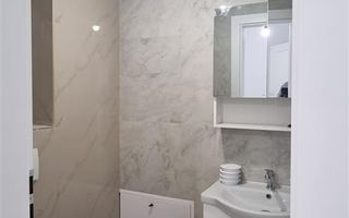 Spatiu pt clinica de kinetoterapie, fizioterapie, recuperare medicala - Poză 10