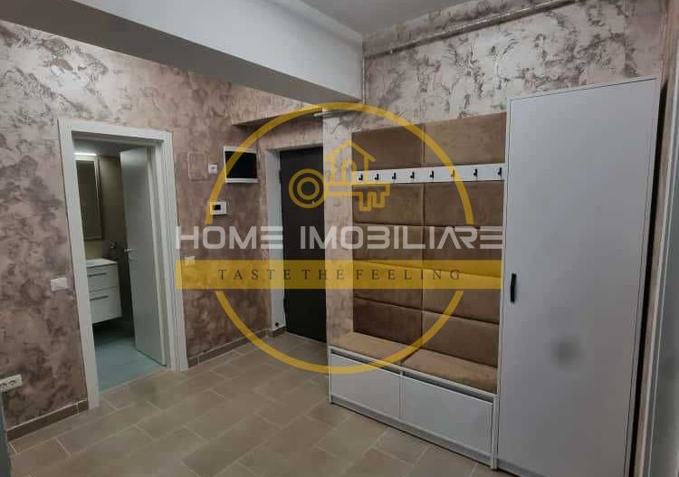 Apartamente 2 Camere/ Unirea Towers/72mp - Poză 5