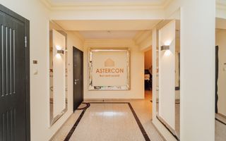 Apartament spre chirie – str. Melestiu 1/1, Complexul Rezidențial Valea Trandafirilor - Poză 19