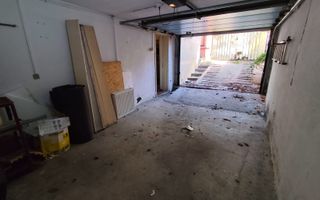 Comision 0% | Casa individuala 4 dormitoare 1 mai | Pod Constanța - Poză 5