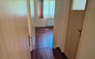 Apartament 3 camere zona Astra,Complexul Mare - Poză 11