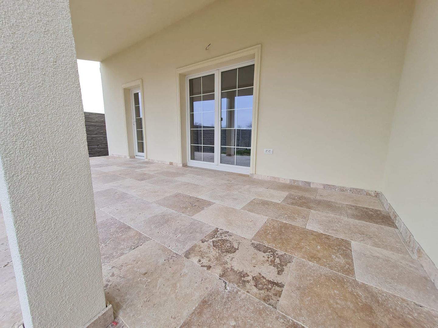 Duplex zona Ghiroda - Poză 10