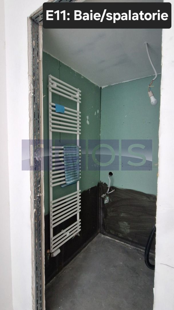 DUPLEX 3 CAMERE CLOUD9| 97MP - Poză 5