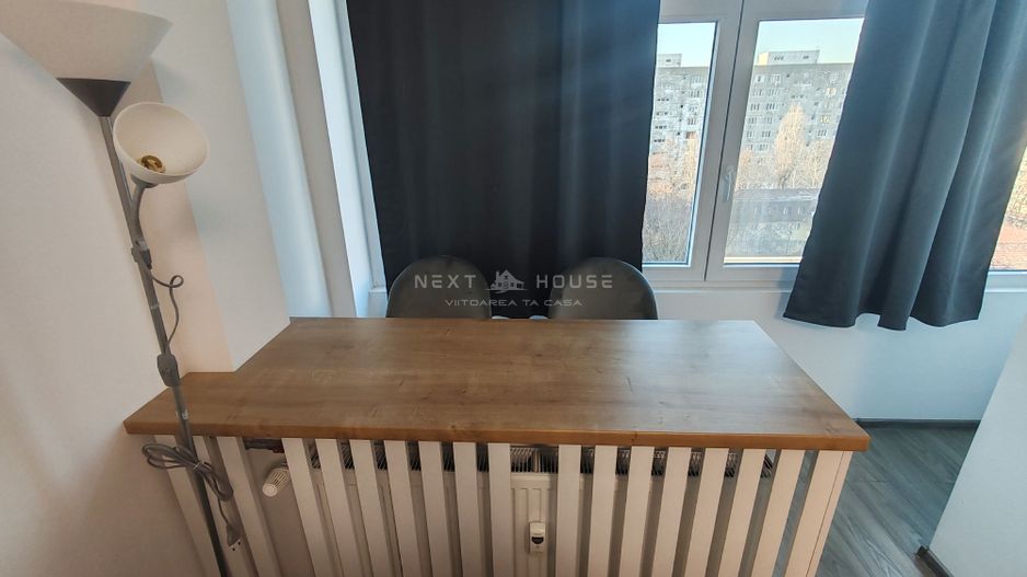 Apartament 2 camere - Bucuresti Drumul Taberei  - Parc Moghioros - Poză 7