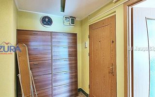 Vanzare Apartament 3 Camere Eremia - Poză 16