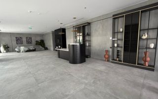 Apartament 3 camere - One Floreasca Towers - Poză 8