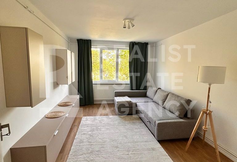 Vânzare, apartament, 3 camere, aproape de Iulius Mall, Timișoara - Poză 3