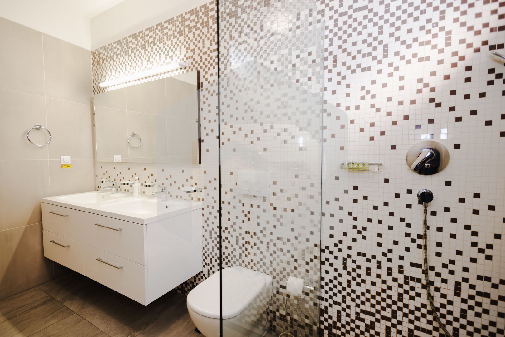 ⭐Casa Nicolae ⭐ | Regim Hotelier | Apartament 3 camere - Poză 6