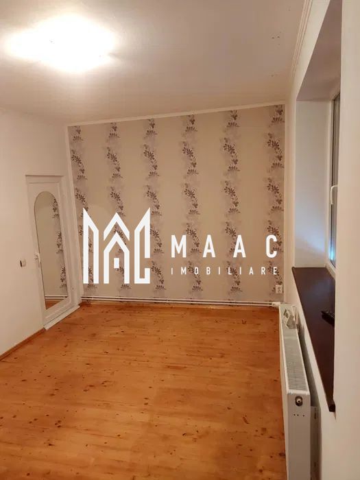 Apartament 3 camere | Parter | 80 MPU | Zona Centrala - Poză 6