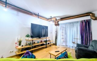 Apartament 3 camere // 2 saune // metrou Pipera - Poză 26