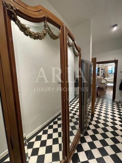 RESEDINTA ELEGANTA | PRESTIGIU - Poză 4