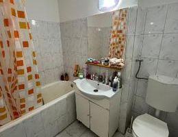 1 Camera | Take Ionescu | Aproape de Medicina si ISHO - Poză 5