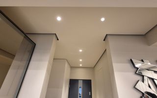 VILA NOUA | MOBILATA SI UTILATA | DAMAROAIA | LANGA PETROM CITY - Poză 11