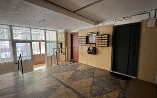Apartament 3 camere Tei Colentina - Poză 7