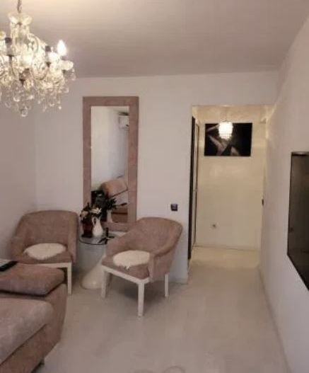 APARTAMENT SPATIOS | LUJERULUI | PARCUL LINIEI - Poză 3