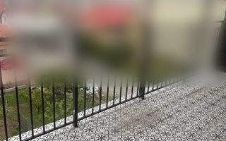 Apartament 2 Camere, Mărăști, Zona Piața Mărăști - Poză 8