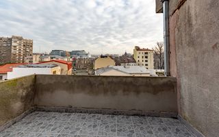 Piata Romana | Lascar Catargiu | Cal. Victoriei,5 cam pe Nicolae Iorga - Poză 13