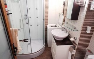 Apartament 2 camere Titulescu- Banu Manta- Basarab - Poză 7
