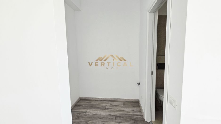 Casa 3 camere de închiriat - comuna Berceni - Poză 10