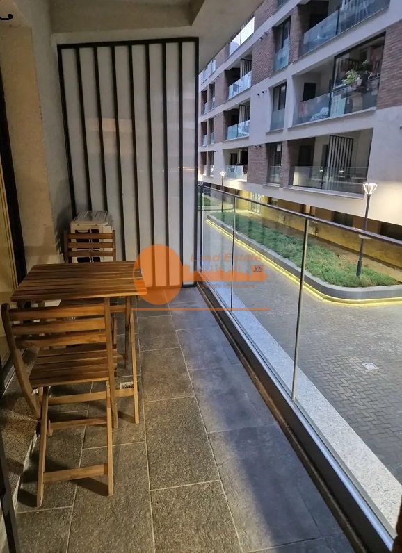 Apartament 2 camere Grozavesti - Poză 7
