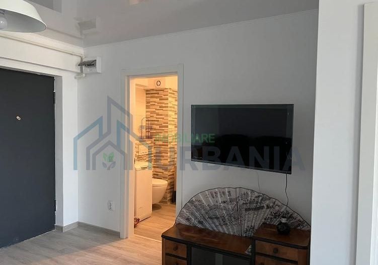 Apartament 2 camere 50mp Copou - Poză 6
