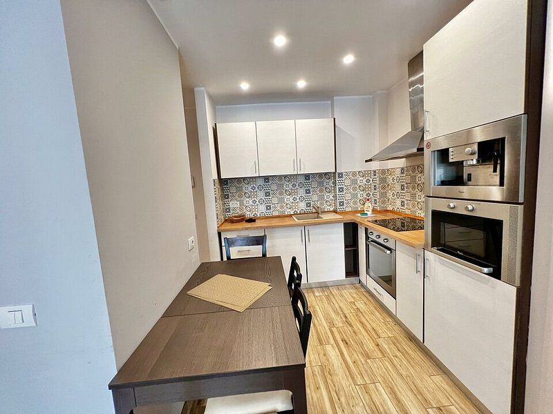 Apartament 2 camere Coralia Campusul Universitar - Satul de vacanta - Poză 4