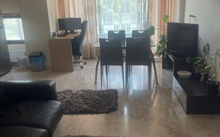 Apartament 2 camere de inchiriat, Copou Exclusive Residence, Iasi - Poză 6