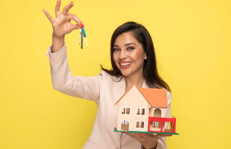 
    Selecție personalizată de proprietăți.
  