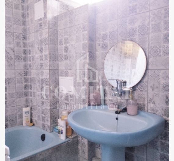 Apartament în casă de închiriat | 2 camere | Zona Gruia - Poză 8