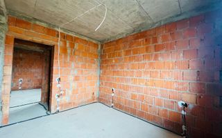 Casa individuală 4 camere-Selimbar - Poză 16