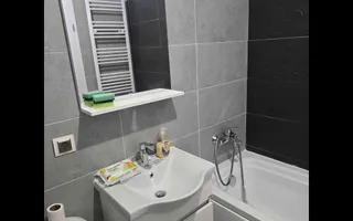 2 Camere - 51MP | Decomandat | Credit | 2023 | Rotar Park 2 - Poză 12