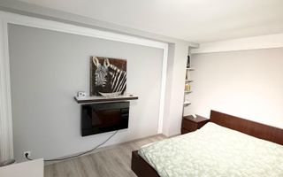 Apartament 2 camere in vila - Poză 2